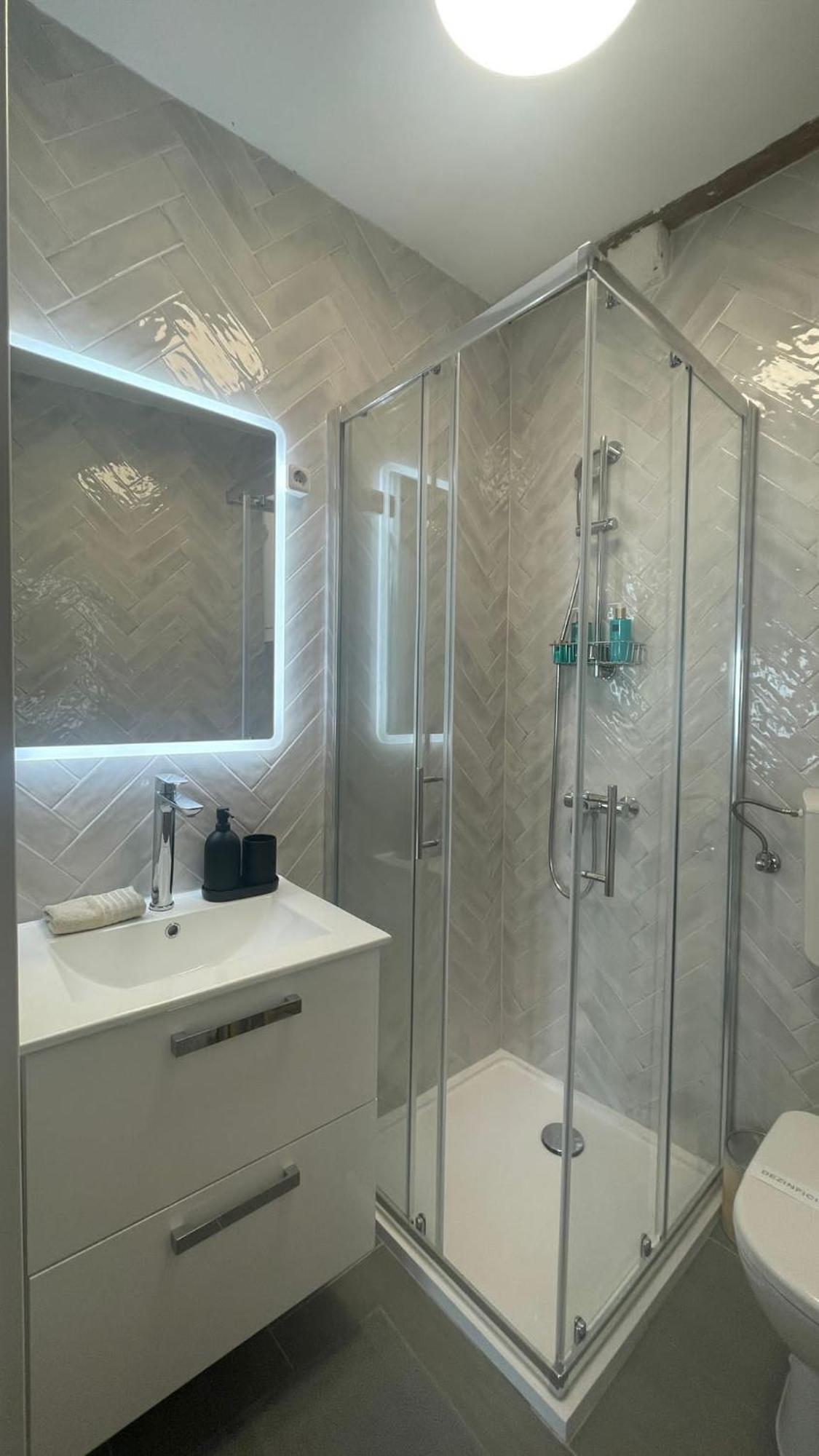 Apartment Naval Dubrovnik Eksteriør bilde