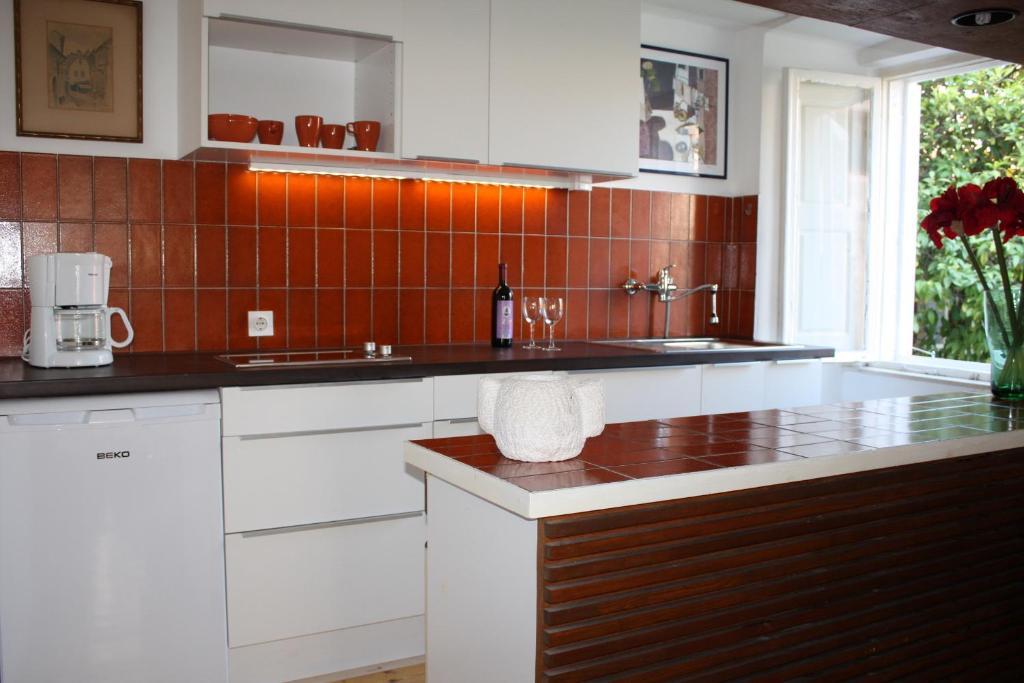 Apartment Naval Dubrovnik Eksteriør bilde